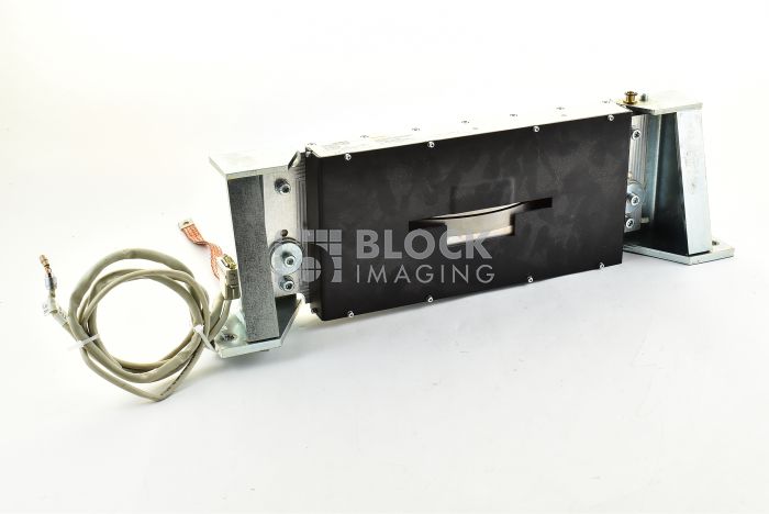 クンルンシステム クンルンシステム Amazon.co.jp: KUNLUNｩ SYSTEM: THE PATH OF